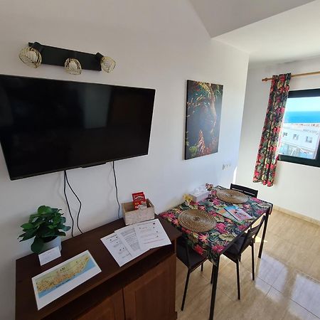 Appartement Bella Vista - Amazonas à Puerto del Carmen  Extérieur photo