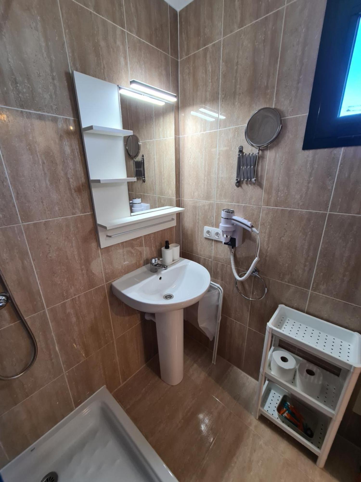 Appartement Bella Vista - Amazonas à Puerto del Carmen  Extérieur photo