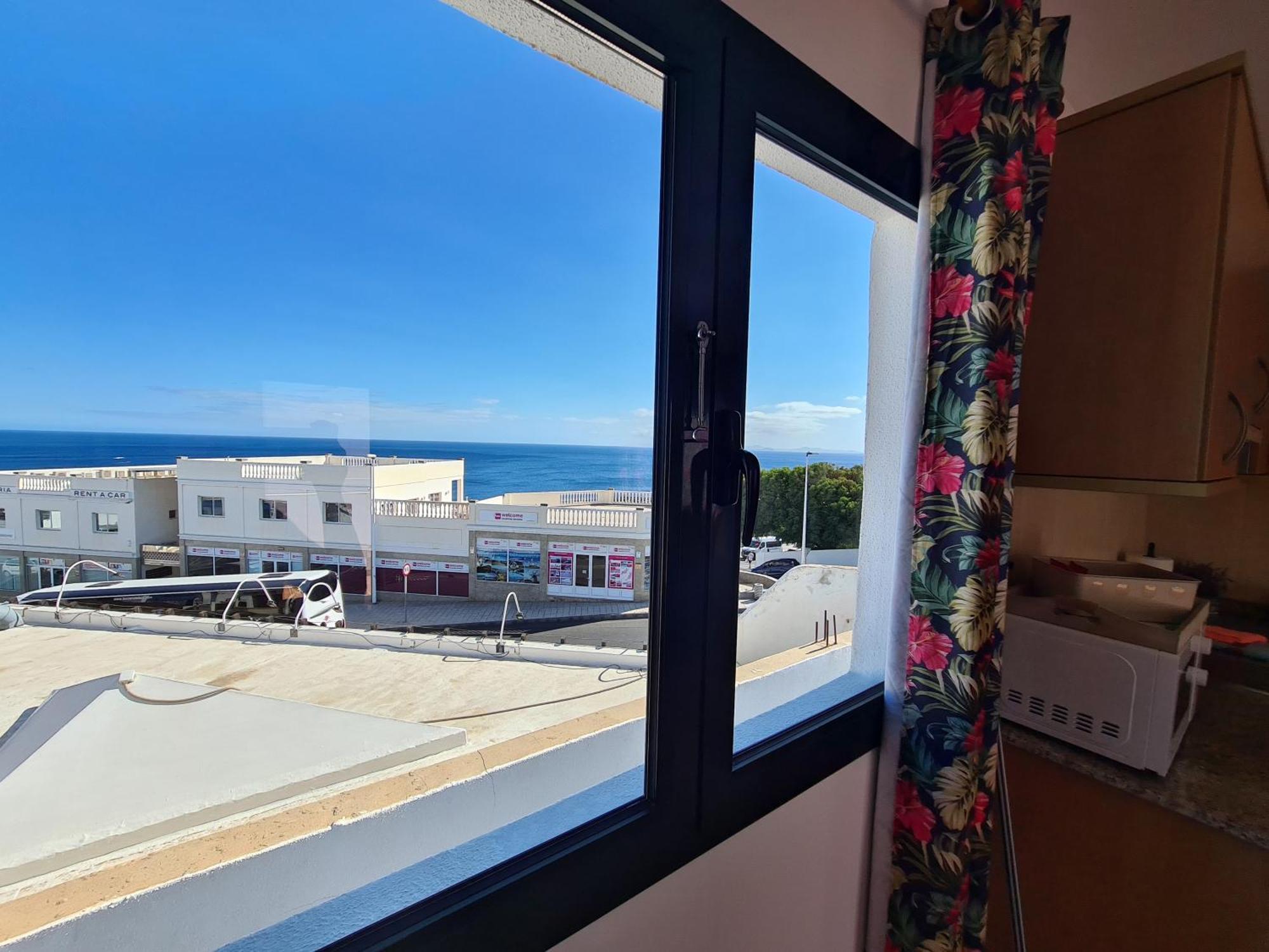 Appartement Bella Vista - Amazonas à Puerto del Carmen  Extérieur photo