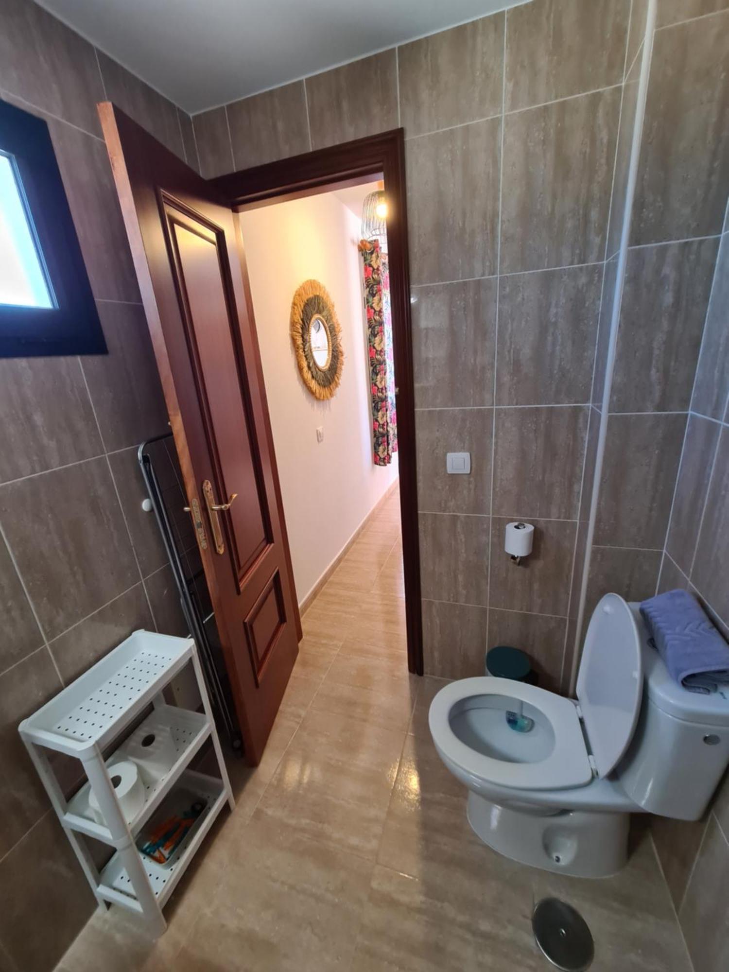 Appartement Bella Vista - Amazonas à Puerto del Carmen  Extérieur photo