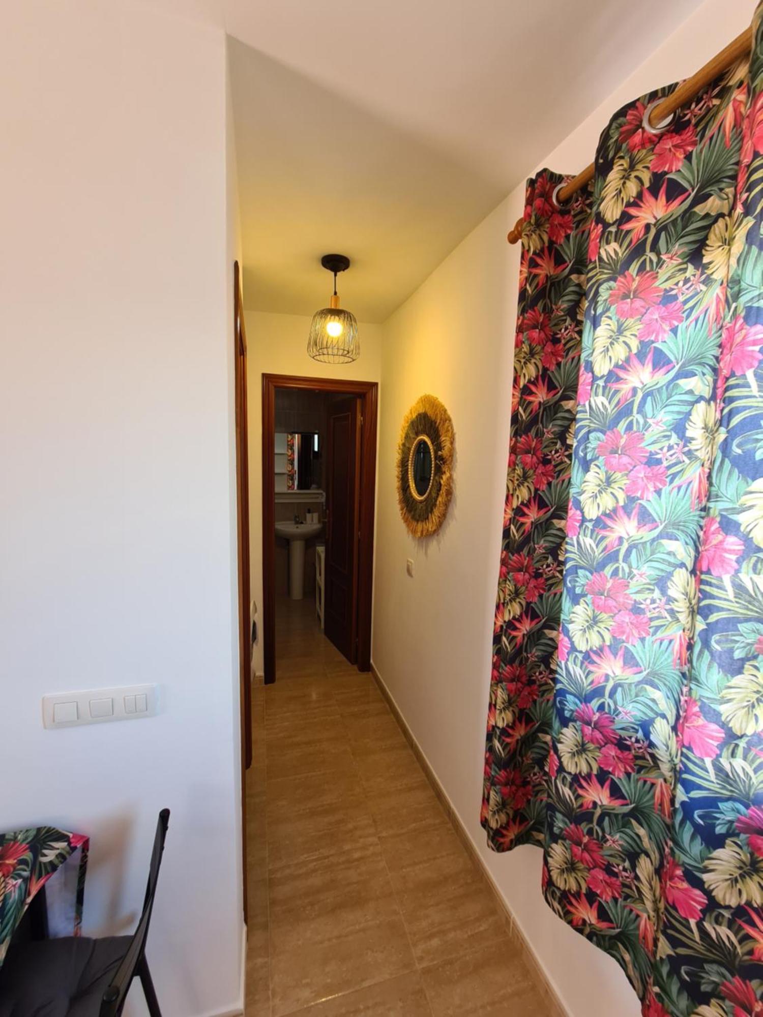 Appartement Bella Vista - Amazonas à Puerto del Carmen  Extérieur photo