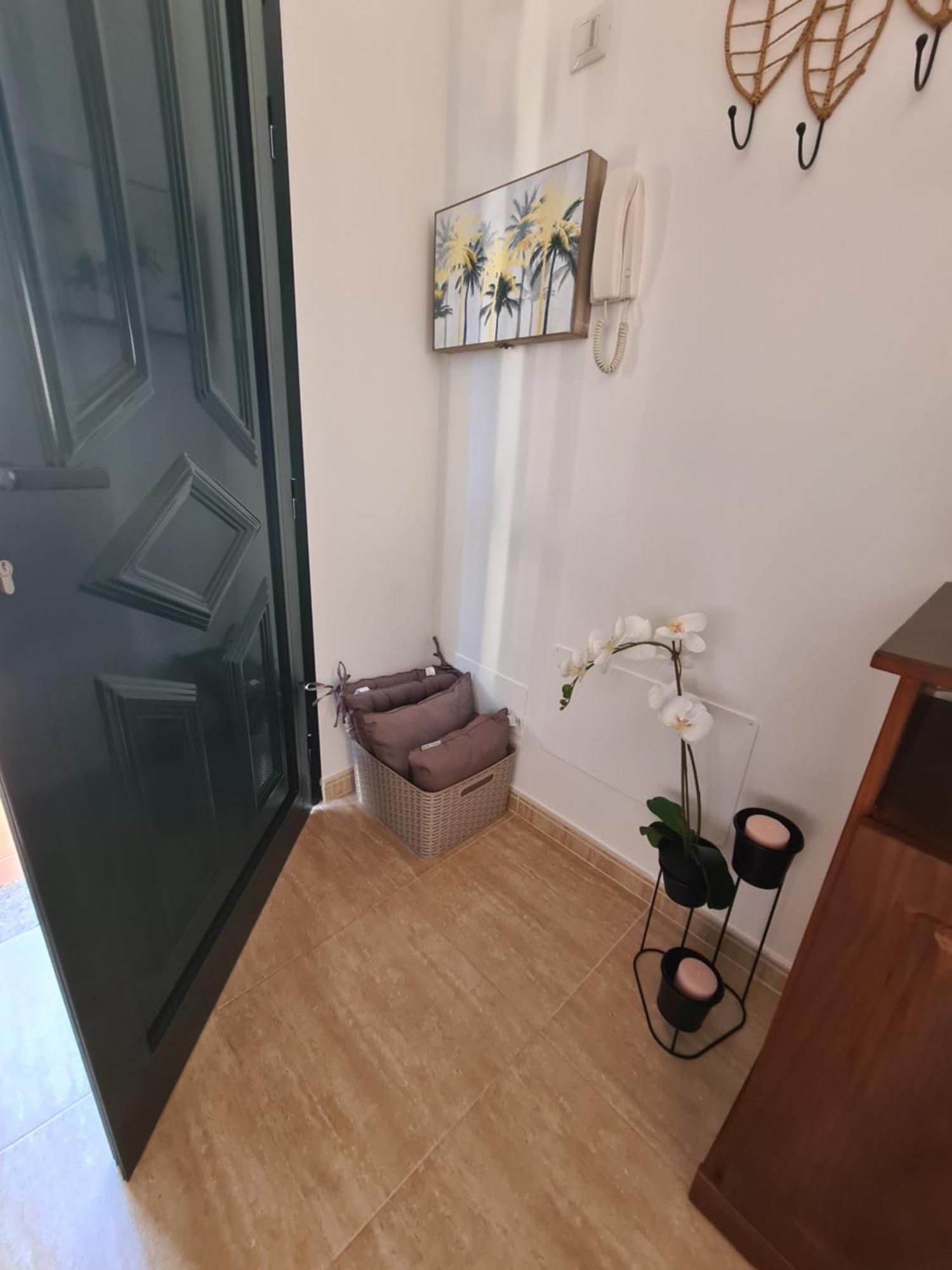 Appartement Bella Vista - Amazonas à Puerto del Carmen  Extérieur photo